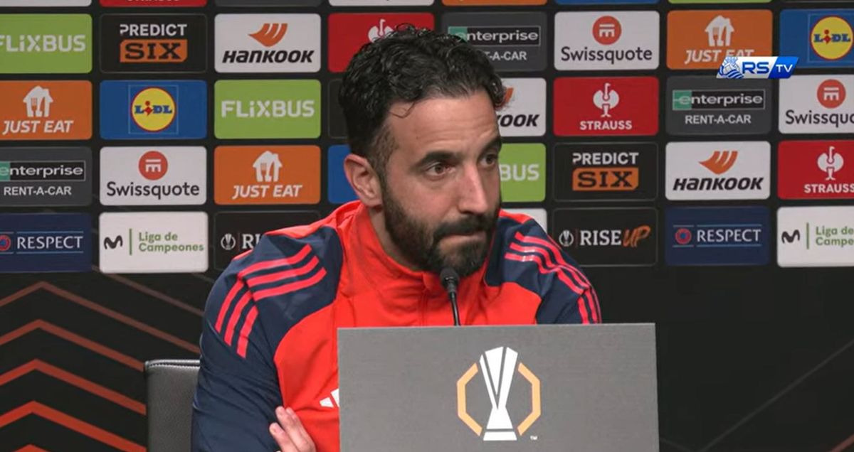 Real Sociedad vs Real Oviedo at Reale Arena, 22 February | Event in San Sebastian | AllEvents