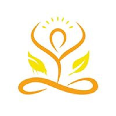 Ananda Gaorii Ashram, Farm and Learning Center