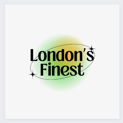 Londons Finest logo