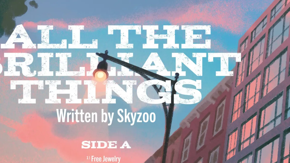 Skyzoo, Landon Wordswell, Dead Prez in Boise, 15 August | Event in Boise | AllEvents