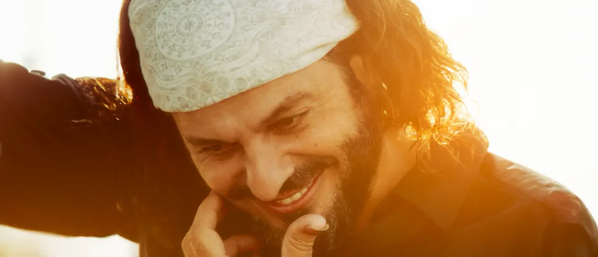 El Arrebato in Priego De Córdoba, 19 July | Event in Santa Fe | AllEvents