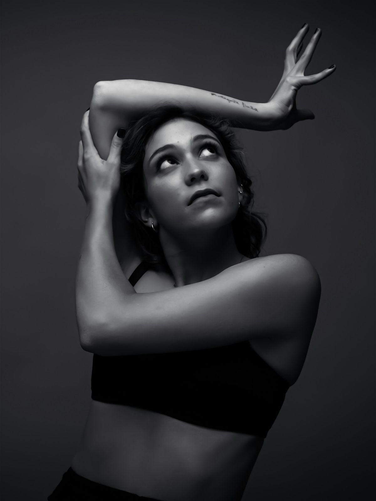 Dance Photography Workshop, 20 December | Event in Leander | AllEvents