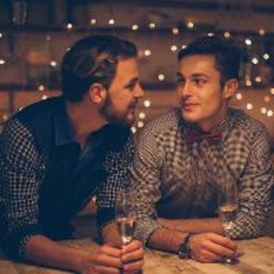 Fart dating London skiddle