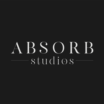 Absorb Studios Ltd logo