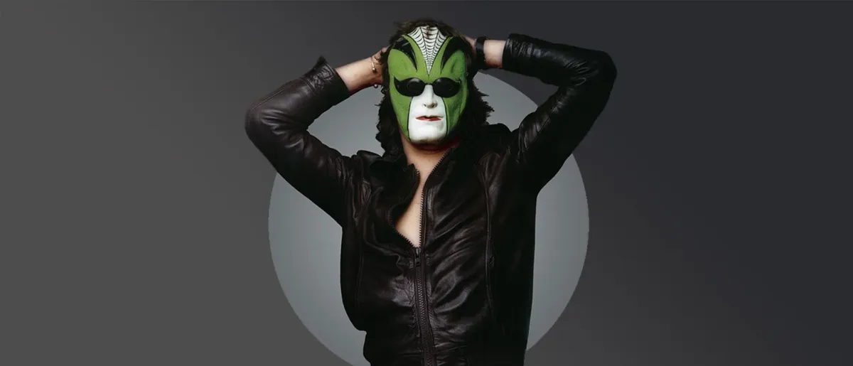 Steve Miller Band in Ledyard, 31 August | Event in Ledyard | AllEvents