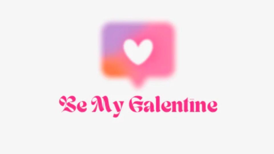 Be My Galentine Event!, Harvest Ridge Winery Toughkenamon, PA