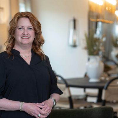 Kelly Cook, Realtor®