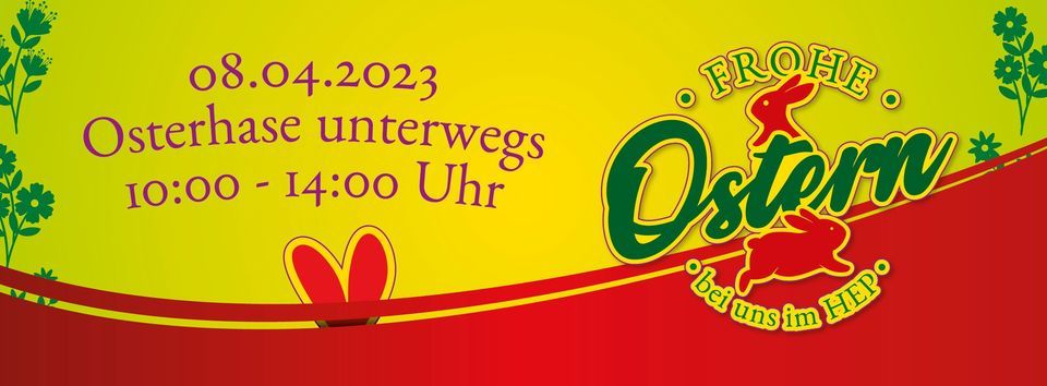 post hep frankfurt oder öffnungszeiten
