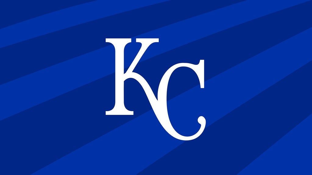Kansas City Royals vs Los Angeles Dodgers: Space Camper Koolie, 27 June | Event in Kansas City | AllEvents