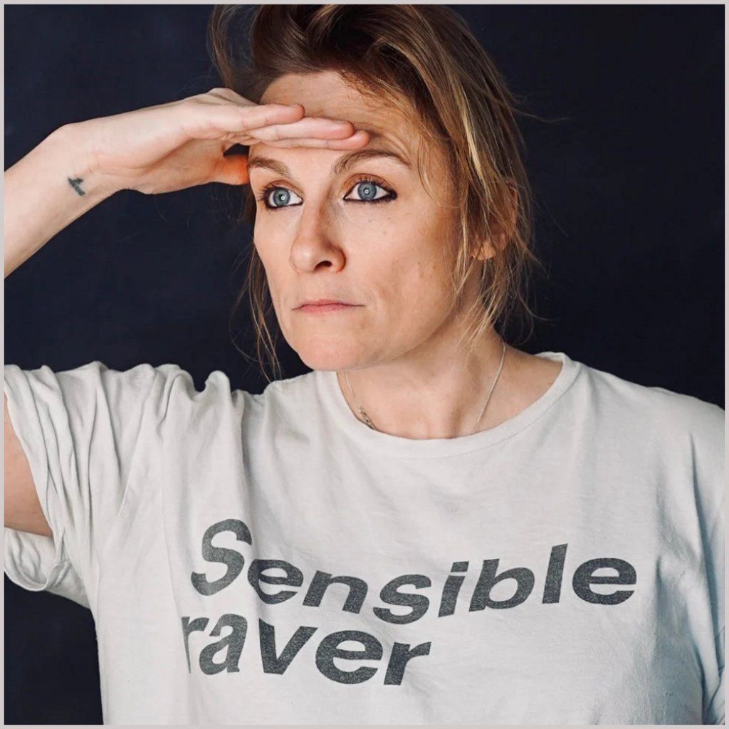 Jenny Foulds Poet on Tour in Southampton, 7 August | Event in Southampton | AllEvents