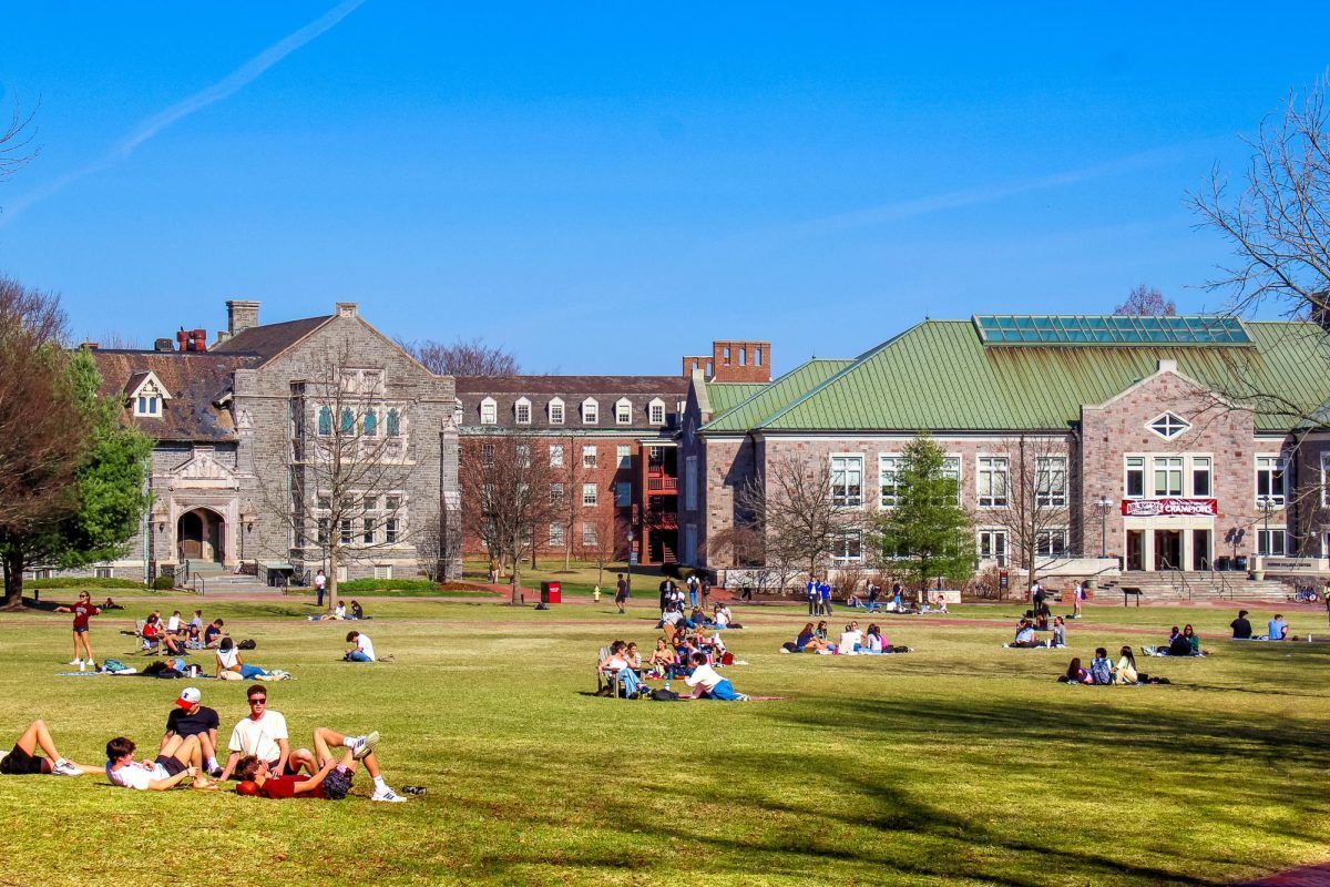 Parking Colgate Raiders at Lafayette Leopards Womens Basketball, 4 March | Event in Easton | AllEvents