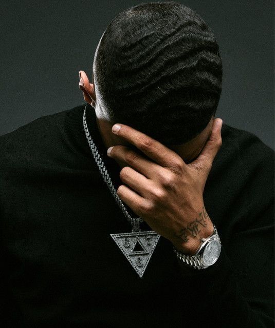 Freeze corleone in Dour, 17 July | Event in Dour | AllEvents
