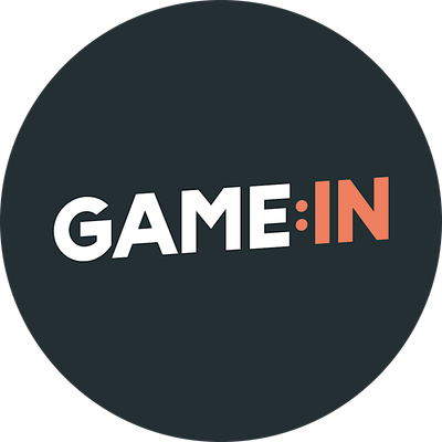 GAME:IN