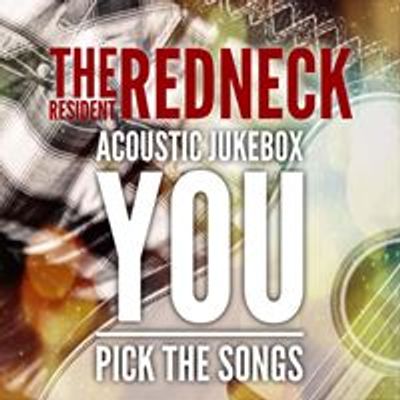 The Resident_Redneck