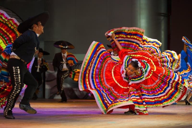 Noche Latina, 12 September | Event in Phoenix | AllEvents
