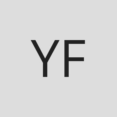 Yvette Baker - owner of Y B Fit logo