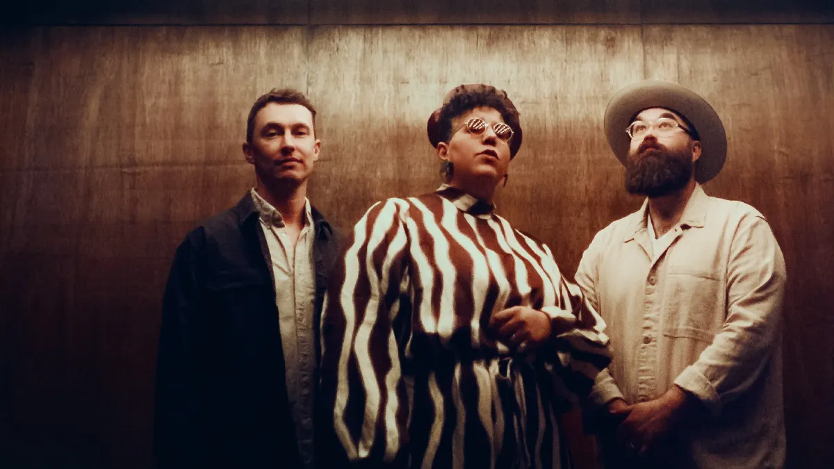 Alabama Shakes, Shannon & The Clams in San Diego, 10 August | Event in San Diego | AllEvents