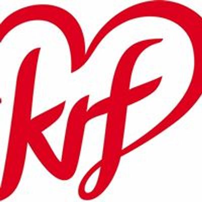 Agder KrF