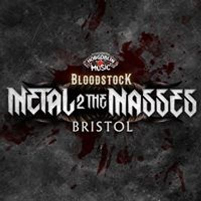M2TM Bristol