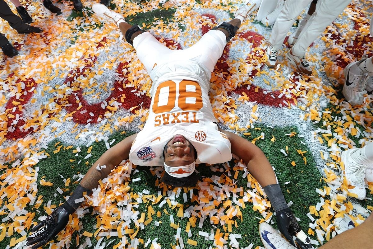 Texas Longhorns Women's Basketball vs. Texas A&M Aggies, 17 January | Event in Austin | AllEvents