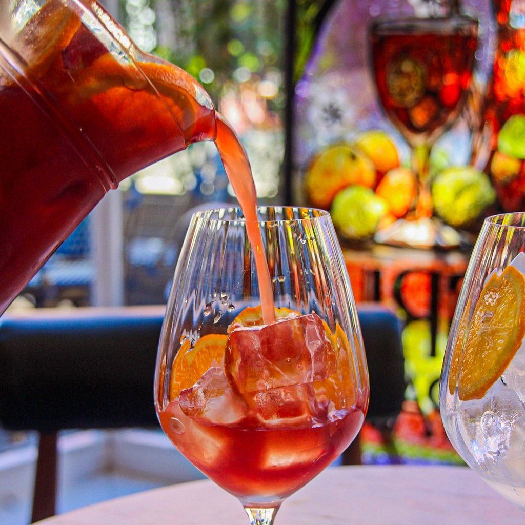 Sip & Sketch, 17 August | Event in St Helens | AllEvents