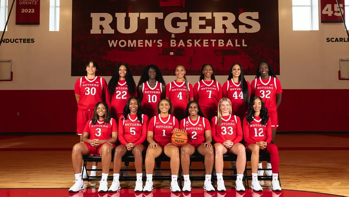 Parking Wagner Seahawks at Rider Broncs Womens Basketball, 13 December | Event in Lawrenceville | AllEvents