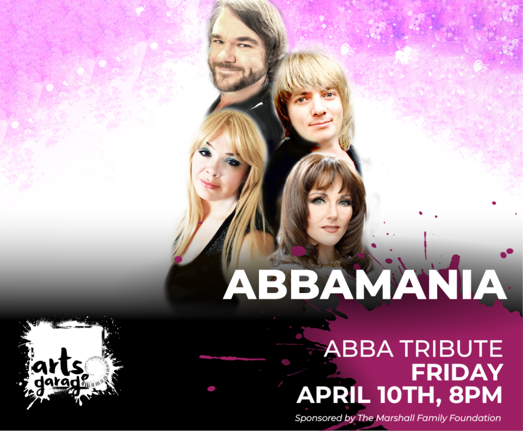 Abbamania at Massey Hall - Allied Music Centre, 7 March | Event in Toronto | AllEvents