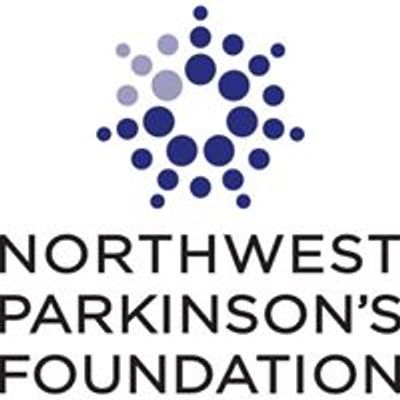 NW Parkinson's Foundation