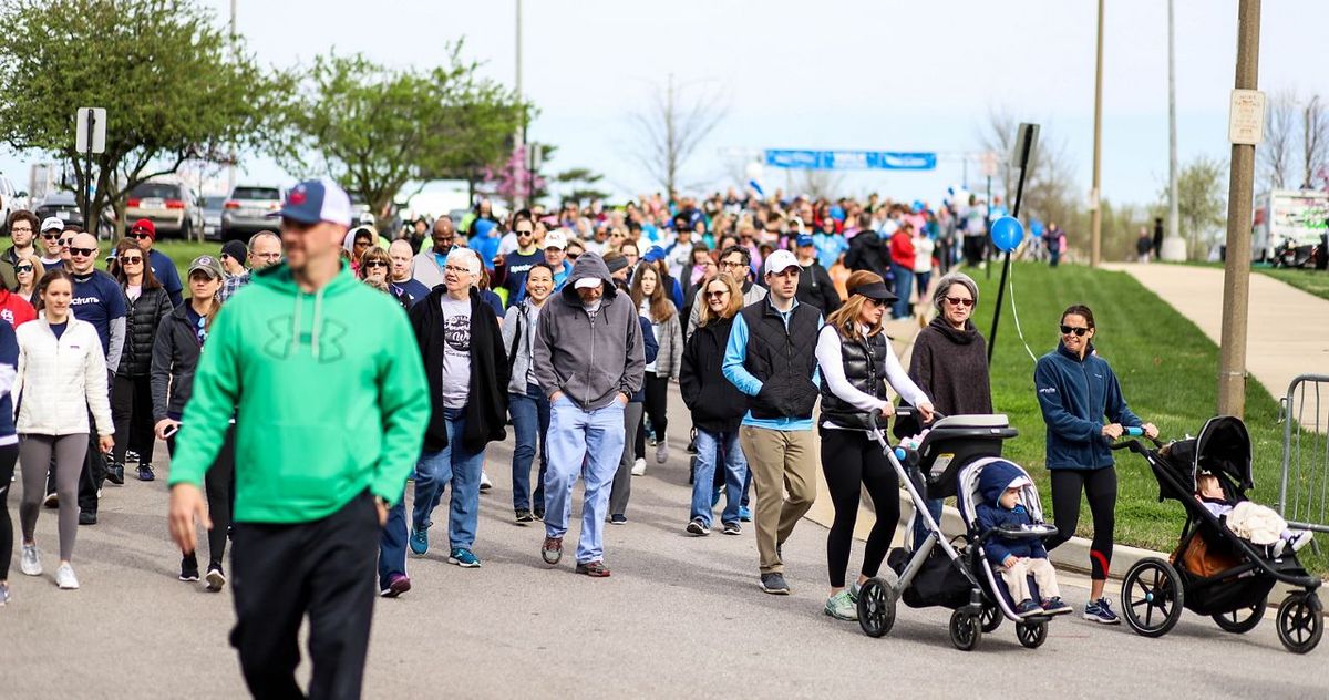 Parking Country In The Park (Saturday), 17 May | Event in Sacramento | AllEvents