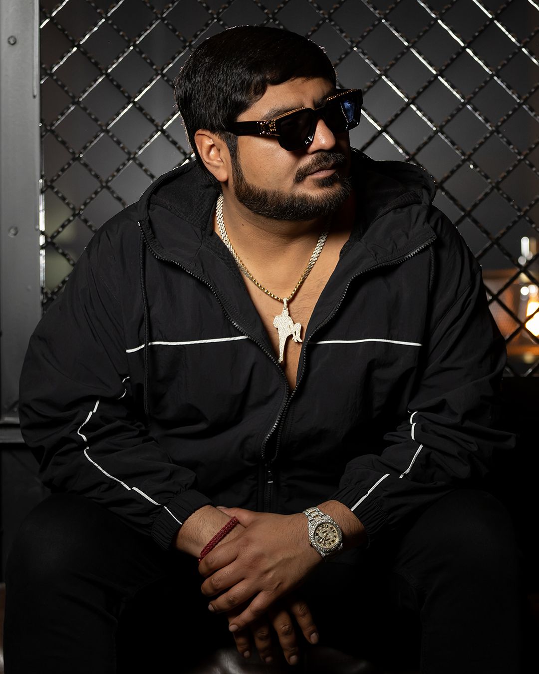 Rene Vaca, 15 November | Event in Lubbock | AllEvents