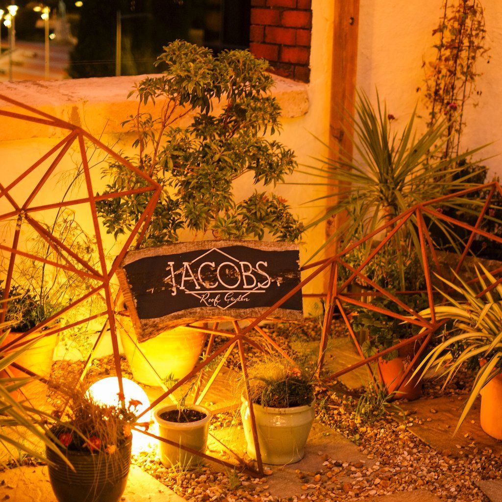 Bar open!! 5pm - 10pm, 19 December | Event in Cardiff | AllEvents