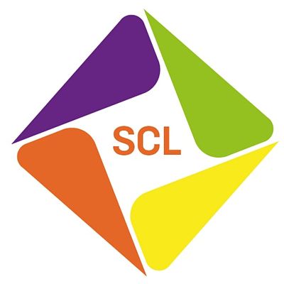 Society for Computers & Law logo