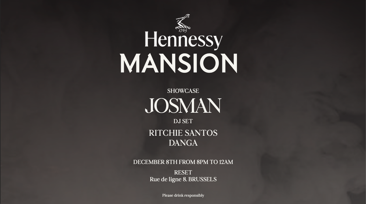 Josman at Place Bell, 14 March | Event in Laval | AllEvents
