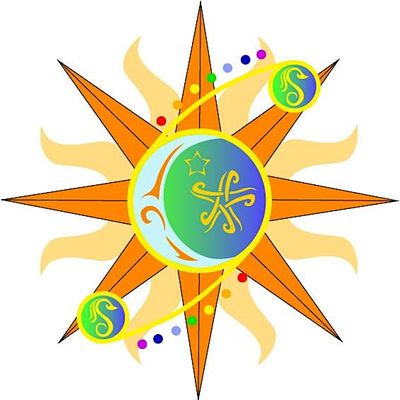 Evolve Today Events