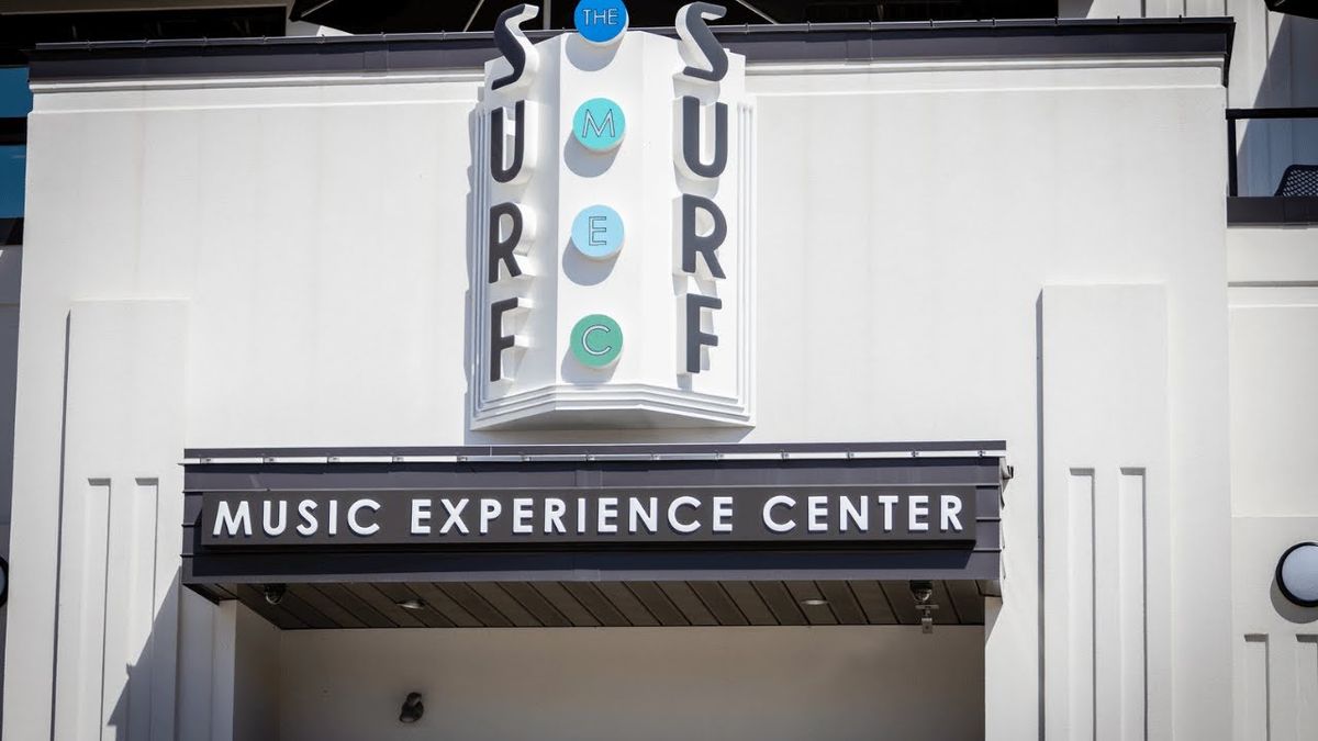 Winter Dance Party: Jay and The Americans & Austin Allsup - Thursday, 28 January | Event in Clear Lake