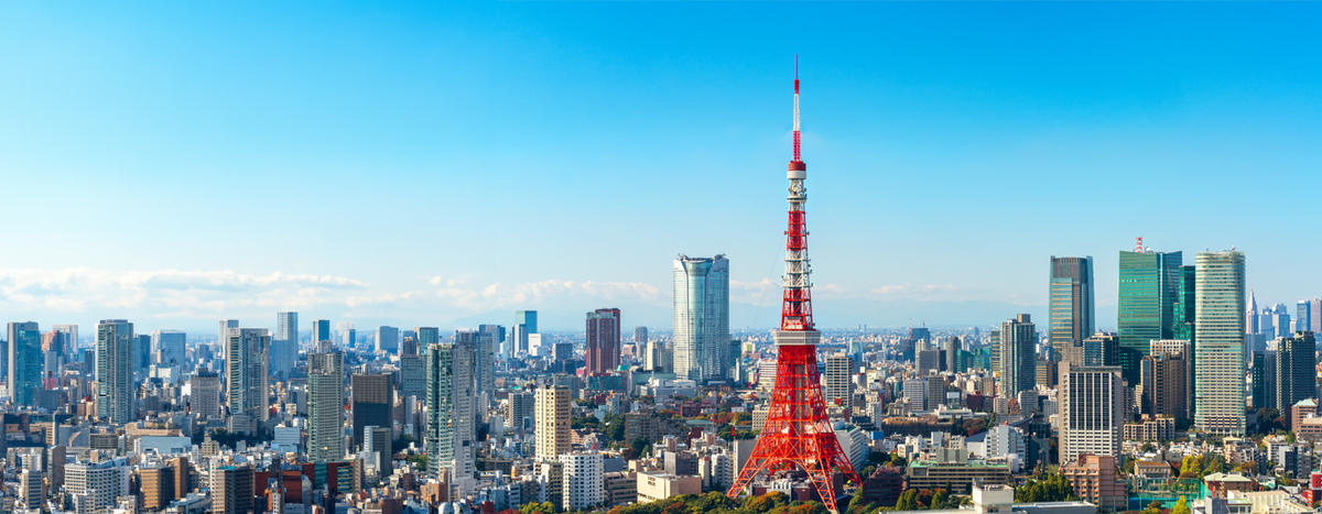 INTERPHEX WEEK - TOKYO 2025, 9 July | Event in Tokyo | AllEvents