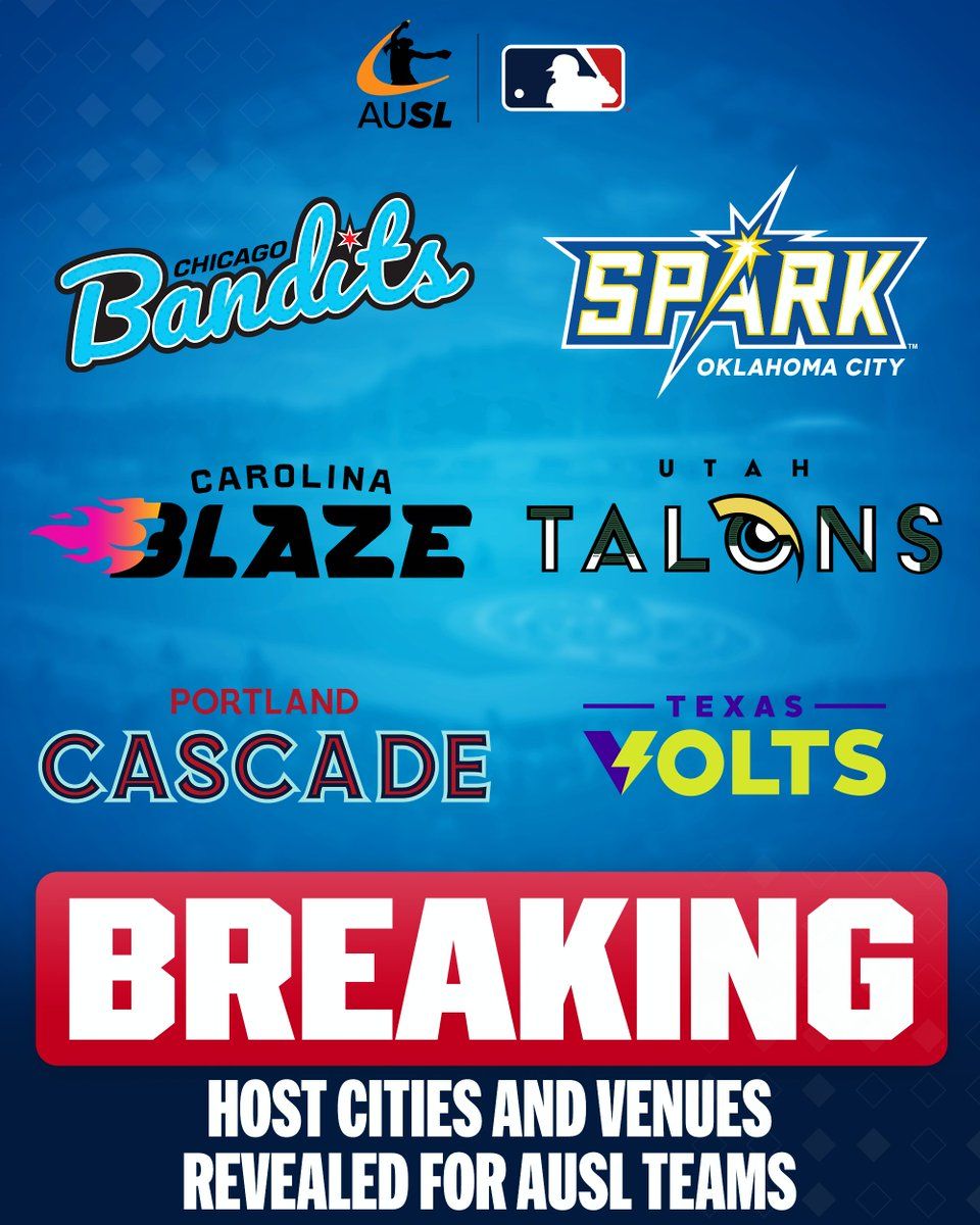 Volts vs. Talons, 17 June | Event in Round Rock | AllEvents