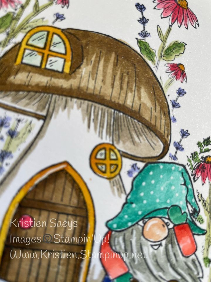 Workshop Inkleuren Met Inkt En Water Penseel Aquarel Techniek Breda 