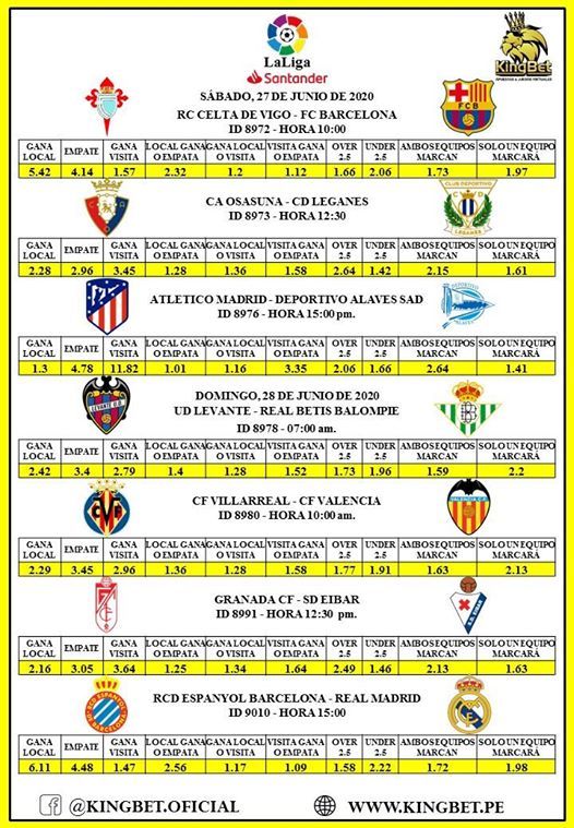 España primera división jornada 32 at Find Tickets