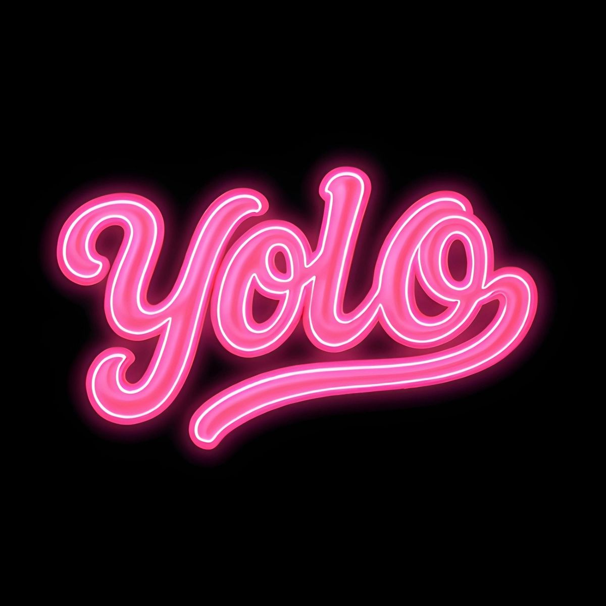 YOLO PART 2 - FRIDAY 1ST AUGUST, 31 July | Event in Manchester | AllEvents