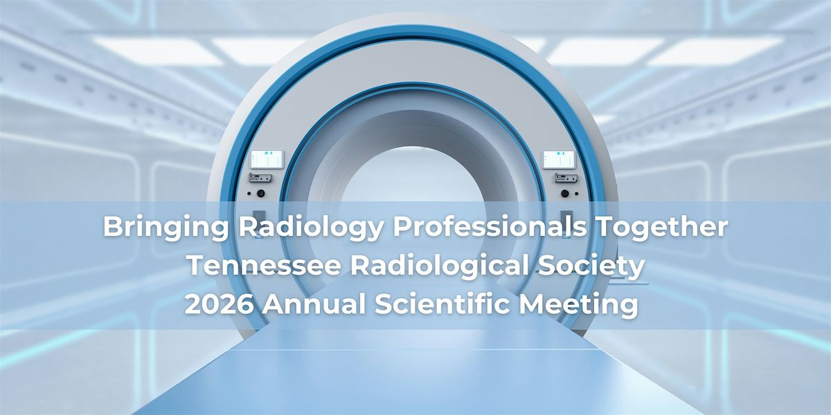 TRS 2026 Annual Meeting Vendor Registration