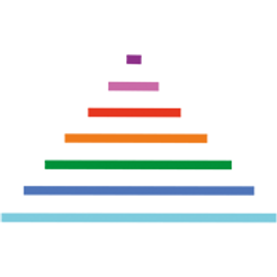 Spectrum School