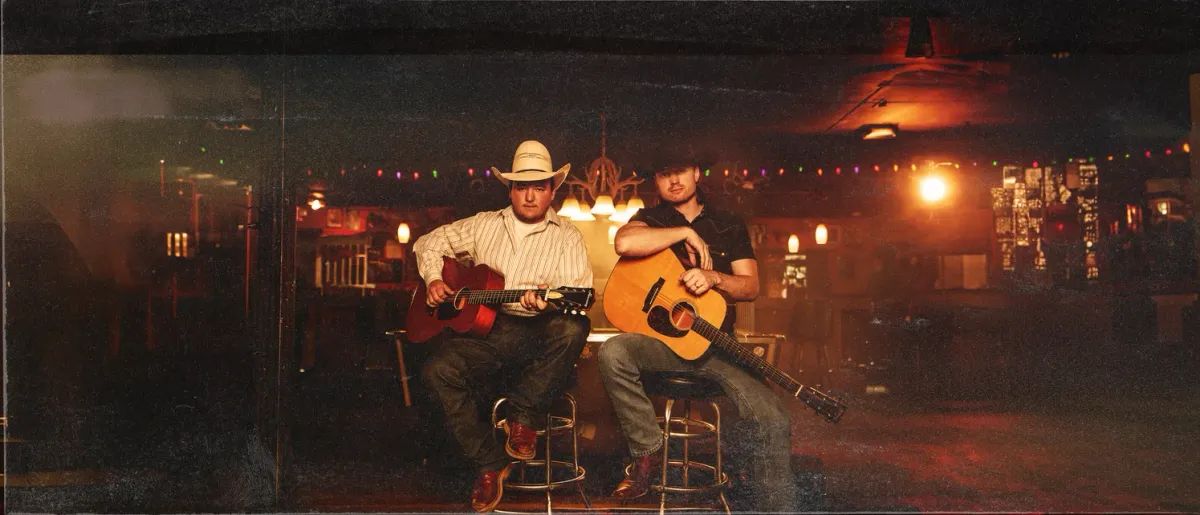 Jade Eagleson in Pocatello, 15 August | Event in Pocatello | AllEvents