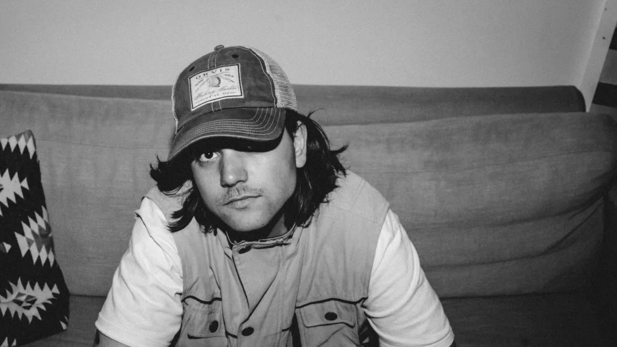 PIND in København, 20 December | Event in Copenhagen  | AllEvents