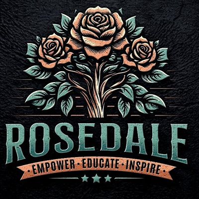 Rosedale, Inc.