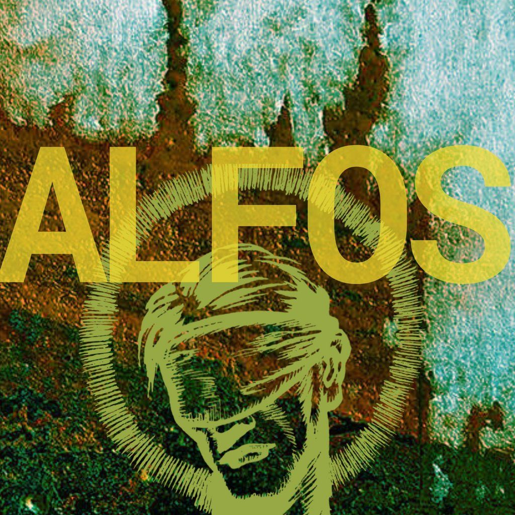 A love from Outer Space, 31 January | Event in Brighton | AllEvents