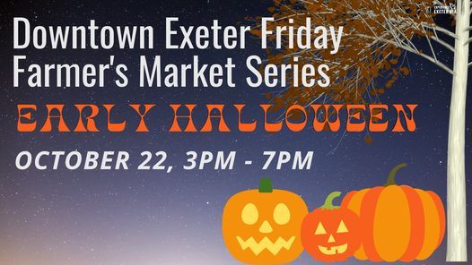 All Events In Bayfield On Today And Upcoming Events In Bayfield On Bayfield, Colorado Holiday Crafts 2022