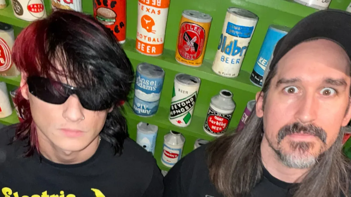 Teen Mortgage, The Mainliners in Los Angeles | Event in Beverly Hills | AllEvents