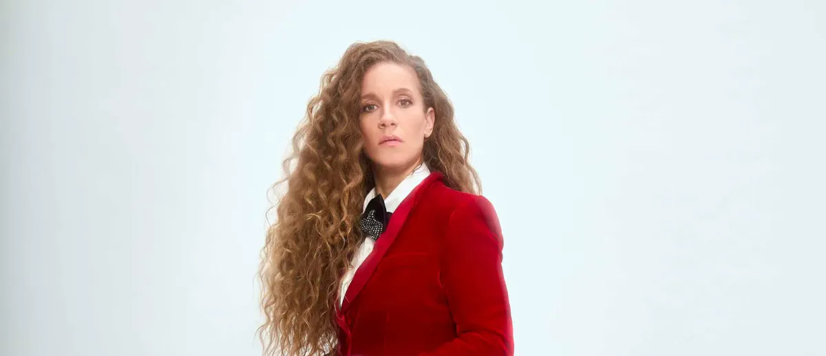 Amanda Marshall at The Badlands Amphitheatre, 8 August | Event in Drumheller | AllEvents