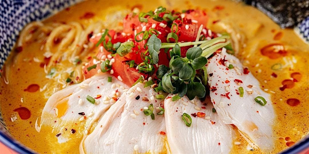 Make & Take: Four Comforting Chicken Soups, 22 January | Event in Dallas | AllEvents